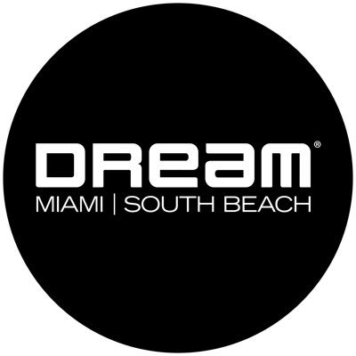 DreamSouthBeach Profile Picture
