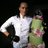 ChocolaArtisan's profile image