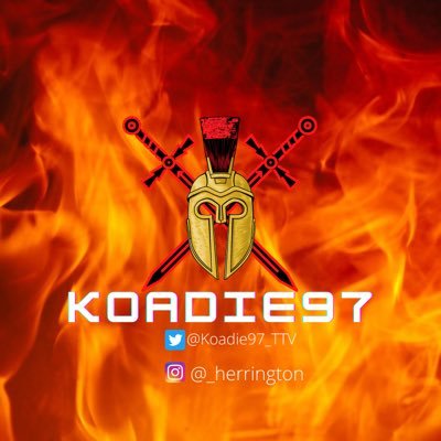 Hi everyone my name is Koadie im a 23 year old Streamer looking to get my name out there playing World of Warcraft part of a guild and we run raids and pvp