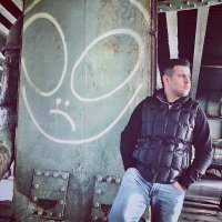 UAP James (@uapjames) 's Twitter Profile Photo UAP James (@uapjames) 's Twitter Profile Photo