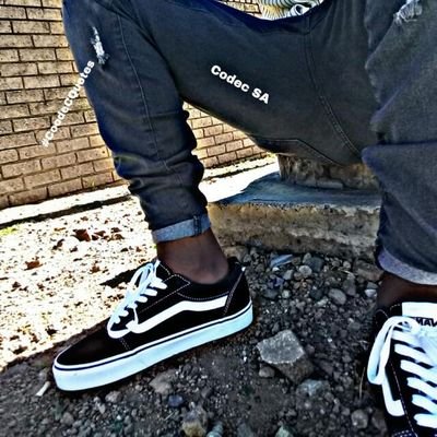 CodecSa01's profile picture. 🤑😁Hustling every now and then 📲🔥❤
Zaka...😚📌👊dilotsaka😉👮
Man of many dreams 🔥💦
IG:Codec_sa01 
FB:Hope Mofokeng
📲083 208 0112
WhatsApp:084 713 8742