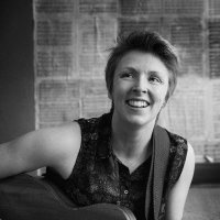 Toni Sidgwick Music (@tonisidgwick) 's Twitter Profile