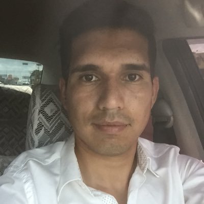 Ing. Comercial - Adm. de Empresas - Preparador Físico - Instructor y Entrenador Fisico (musculatura, hiit, fuerza, velocidad, sprint, tonificación) Propietario.