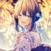 星光零售 (@wdnnd12) Twitter profile photo 星光零售 (@wdnnd12) Twitter profile photo