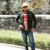 Robi Matanda (@mardinusrobi) Twitter profile photo Robi Matanda (@mardinusrobi) Twitter profile photo