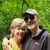 Adam Gladwin (@gladwina1964) Twitter profile photo Adam Gladwin (@gladwina1964) Twitter profile photo