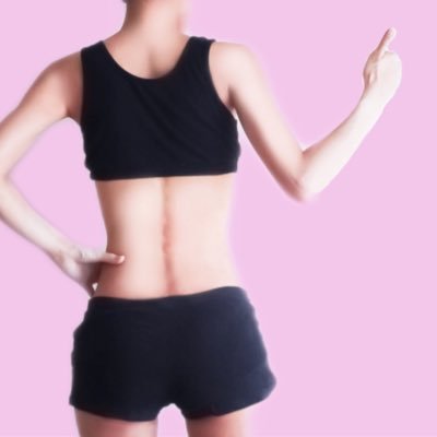 万年ダイエッターを卒業させる|生活改善を重視|ダイエット継続のコツ、痩せる体質になる方法が学べます|痩せるメンタル・痩せる体質になれる👍サブ垢です😄