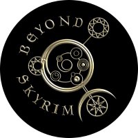 Beyond Skyrim(@BeyondSkyrim) 's Twitter Profile Photo