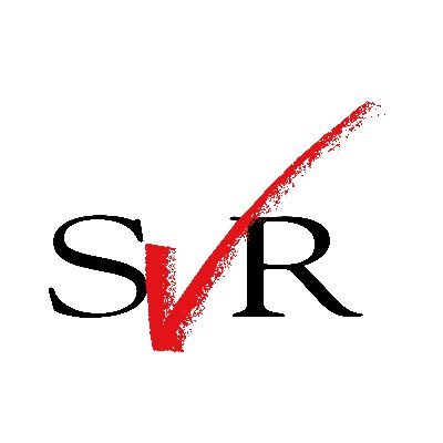 La Sociedad Valenciana de Reumatología #SVR es una asociación científica sin ánimo de lucro formada por profesionales relacionados con esta especialidad médica.