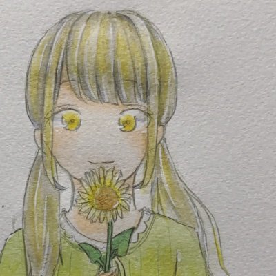 黯さんのプロフィール画像