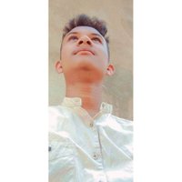 GURU BHAI (@gurubhai001) 's Twitter Profile