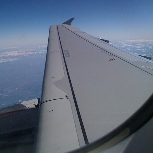 bjc25m's profile picture. 