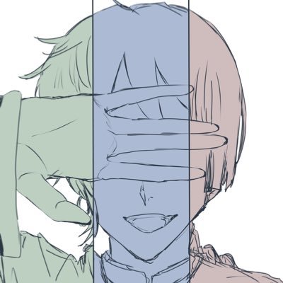 繰參大祓さんのプロフィール画像