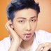 sel⁷ (@btsfangirlism) Twitter profile photo sel⁷ (@btsfangirlism) Twitter profile photo