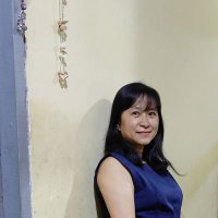 Aye Mar Thein (@ayemarthein2) 's Twitter Profile