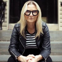 Joan P. Ball, PhD (@joanpball) 's Twitter Profile Photo Joan P. Ball, PhD (@joanpball) 's Twitter Profile Photo