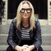 Joan P. Ball, PhD (@joanpball) Twitter profile photo Joan P. Ball, PhD (@joanpball) Twitter profile photo