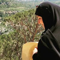 rababmhmddakdouk (@rababmhmddak) Twitter profile photo