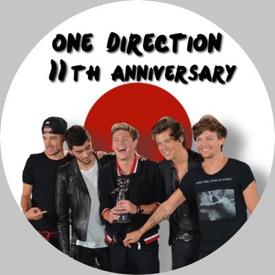 tuki0201's profile picture. one direction/Dir/osaka