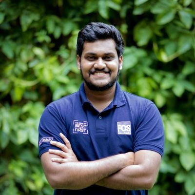 DILLY_DON95's profile picture. Graduate Teaching Assistant/Research Assistant at University of Houston
UH Sequencing and Gene Editing Core