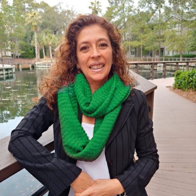 I help high performers improve their self-care processes to prevent burnout promptly | Avid Runner | Enneagram Type One | INFJ-A