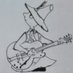yasai (@antiagingrun) Twitter profile photo yasai (@antiagingrun) Twitter profile photo