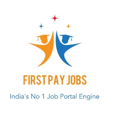 FirstPayJobs1's profile picture. Our Team provide you the Fast Accurate and Update you to Provide an Update, Of Government Jobs and Pvt Jobs Visit Our Site. 
https://t.co/NtniSeSwdu
