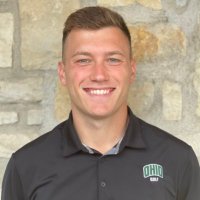 Brennan Whitis (@brennanwhitis) 's Twitter Profile