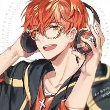 fenggly's profile picture. 符文生态$dog持有者！~_~