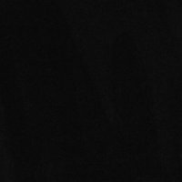 . (@_mari_el_le_) 's Twitter Profile