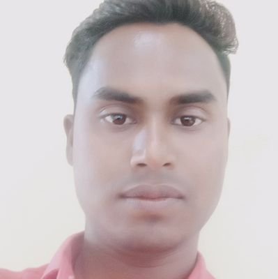 Myself damodar singh by occupation i am student belong from Hazaribagh , jharkhand