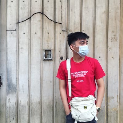 @_beytow