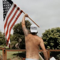 Eric Dunn (@ericdunnusa) 's Twitter Profile Photo