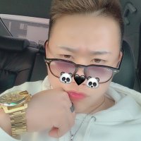 MC CULT(かると) (@mc_cult_channel) 's Twitter Profile