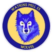 WMES AP Profile