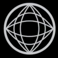 Metaverse Crew (MVC) (@crewmetaverse) 's Twitter Profile