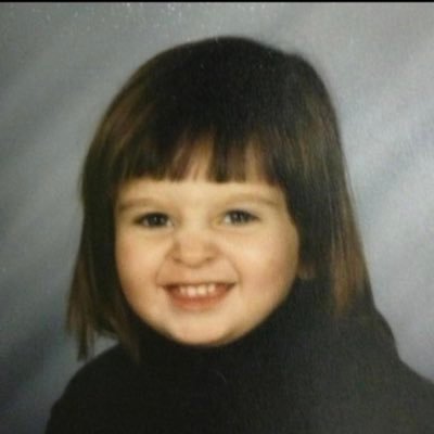 theemegb's profile picture. Mayonnaise NDN (she/her)