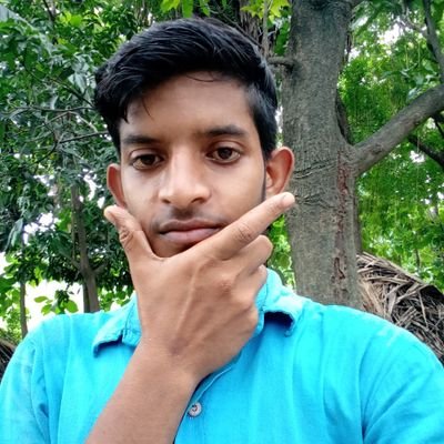 Patelmu45559397's profile picture. 