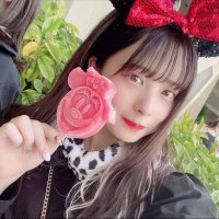 りくと🍄 (@rikutaoioi) Twitter profile photo