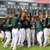 Oakton CC Baseball (@oakton_baseball) Twitter profile photo Oakton CC Baseball (@oakton_baseball) Twitter profile photo