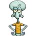 MartinCov🥔🥔 (@martincovalschi) Twitter profile photo MartinCov🥔🥔 (@martincovalschi) Twitter profile photo