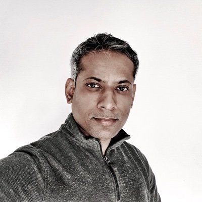 I am an Architect, work as a Project Manager, passionate for fine art photography and minimalism.