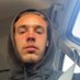 Lewis Platts (@lewisplatts2) Twitter profile photo Lewis Platts (@lewisplatts2) Twitter profile photo
