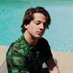 Charlie Puth's Spotify (@cputhsspotify) Twitter profile photo