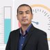 Diego Meza (@dmezapy) Twitter profile photo Diego Meza (@dmezapy) Twitter profile photo