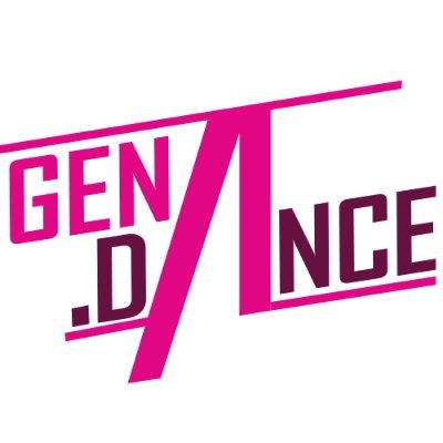Nouvelle webradio dance francophone, nous diffusons le meilleur de la dance de ces 30 dernières années sans publicité.

Only dance music, no add.