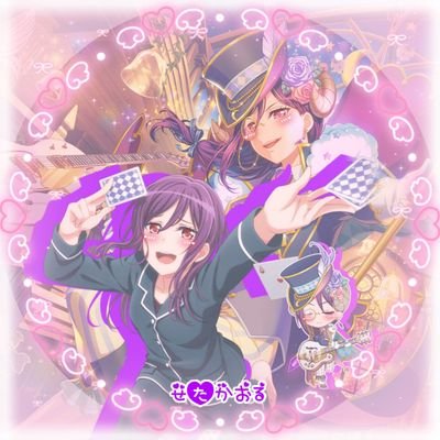 鮭とば🐟さんのプロフィール画像
