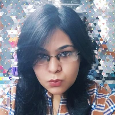 Priyank32389093's profile picture. 