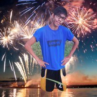 Mickey18 (@mickey145422709) 's Twitter Profile
