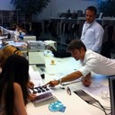 Marco Finazzi (@9marchino) Twitter